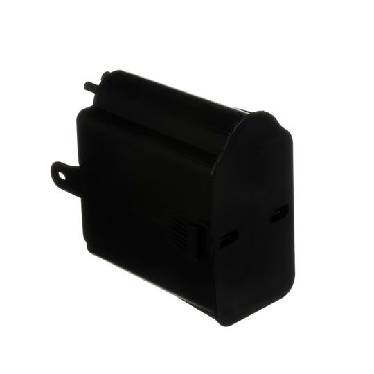 CP2000 Standard Ignition Vapor Canister Standard Ignition Canada