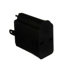 Load image into Gallery viewer, CP2000 Vapor Canister Standard Ignition Canada