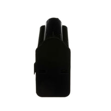 Load image into Gallery viewer, CP2000 Standard Ignition Vapor Canister Standard Ignition Canada