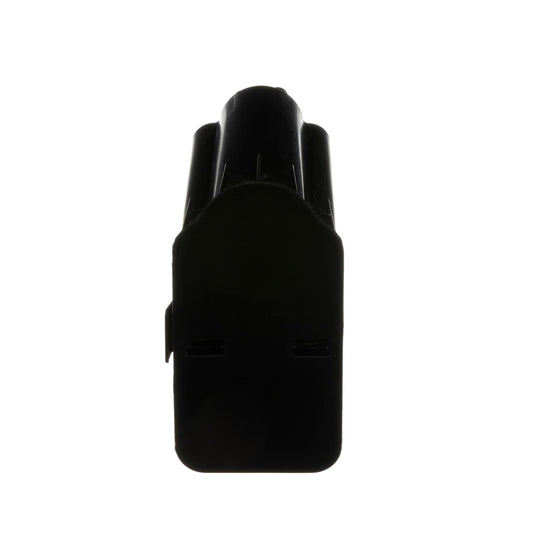 CP2000 Vapor Canister Standard Ignition Canada