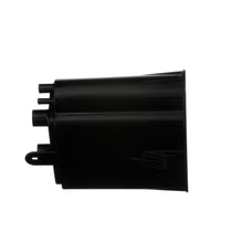 Load image into Gallery viewer, CP2000 Standard Ignition Vapor Canister Standard Ignition Canada