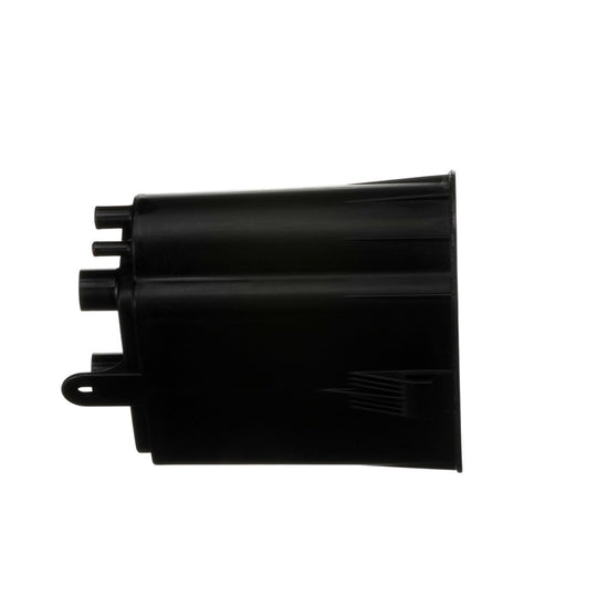 CP2000 Standard Ignition Vapor Canister Standard Ignition Canada