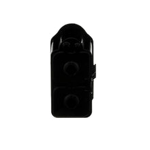 Load image into Gallery viewer, CP2000 Vapor Canister Standard Ignition Canada