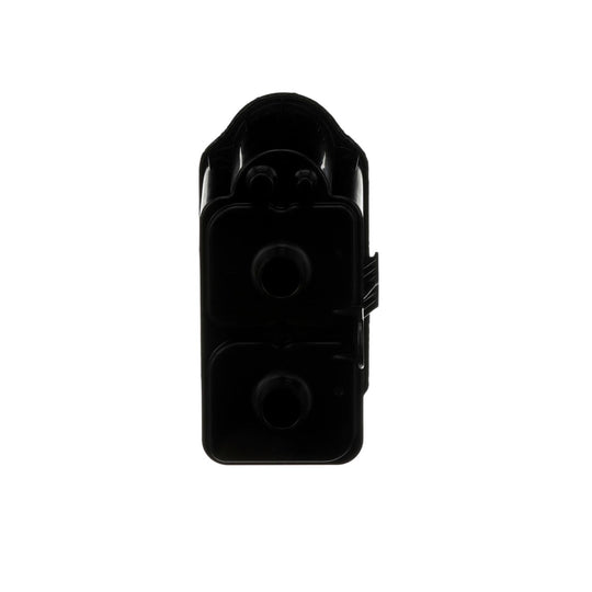 CP2000 Vapor Canister Standard Ignition Canada