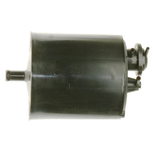 Load image into Gallery viewer, CP2004 Vapor Canister Standard Import Canada