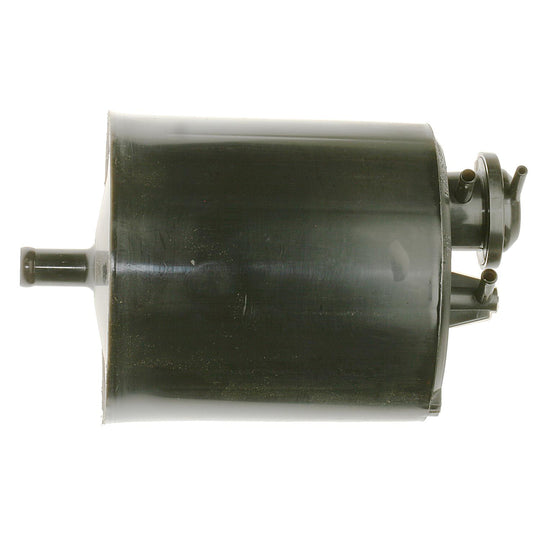 CP2004 Vapor Canister Standard Import Canada
