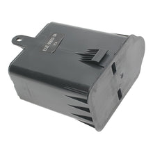 Load image into Gallery viewer, CP2015 Standard Ignition Vapor Canister Standard Ignition Canada