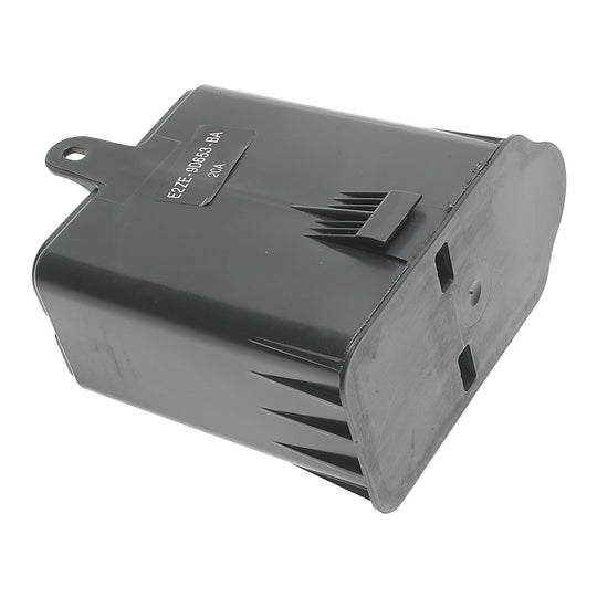 CP2015 Standard Ignition Vapor Canister Standard Ignition Canada