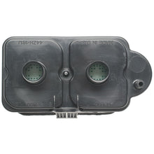 Load image into Gallery viewer, CP2015 Standard Ignition Vapor Canister Standard Ignition Canada