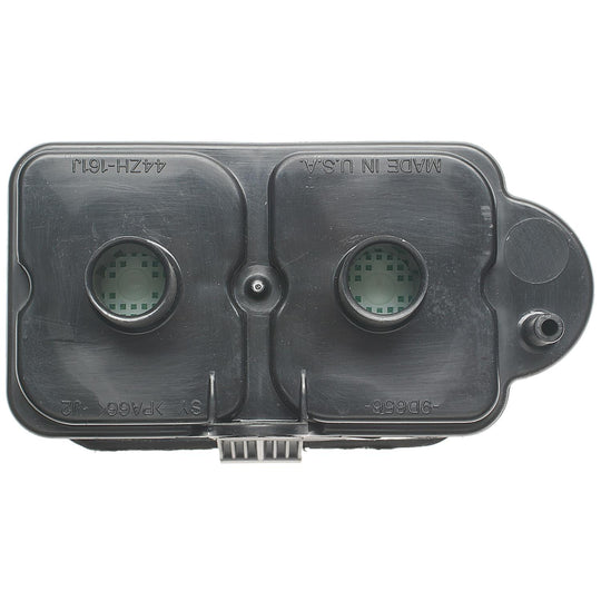 CP2015 Standard Ignition Vapor Canister Standard Ignition Canada