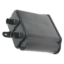 Load image into Gallery viewer, CP2015 Standard Ignition Vapor Canister Standard Ignition Canada