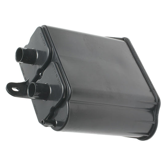 CP2015 Standard Ignition Vapor Canister Standard Ignition Canada