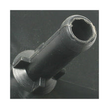 Load image into Gallery viewer, CP2017 Vapor Canister Standard Ignition Canada