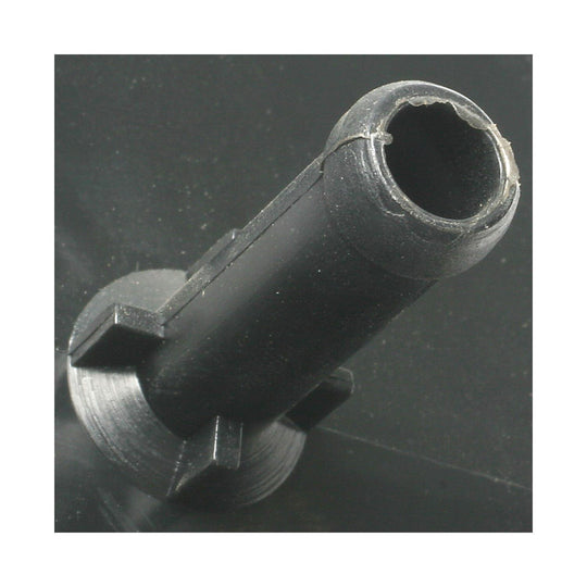 CP2017 Vapor Canister Standard Ignition Canada