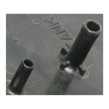 Load image into Gallery viewer, CP2017 Vapor Canister Standard Ignition Canada