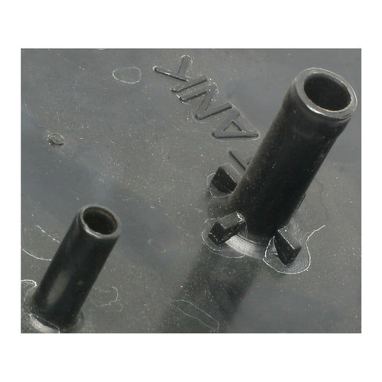 CP2017 Vapor Canister Standard Ignition Canada