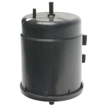 Load image into Gallery viewer, CP2017 Vapor Canister Standard Ignition Canada