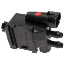 Charger l'image dans la galerie, CP209 Standard Ignition Vapor Canister Purge Solenoid Standard Ignition Canada