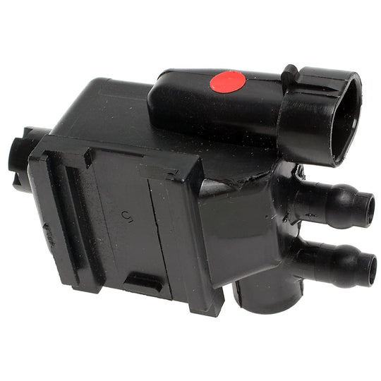CP209 Standard Ignition Vapor Canister Purge Solenoid Standard Ignition Canada