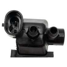 Charger l'image dans la galerie, CP209 Standard Ignition Vapor Canister Purge Solenoid Standard Ignition Canada