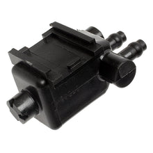 Charger l'image dans la galerie, CP209 Standard Ignition Vapor Canister Purge Solenoid Standard Ignition Canada