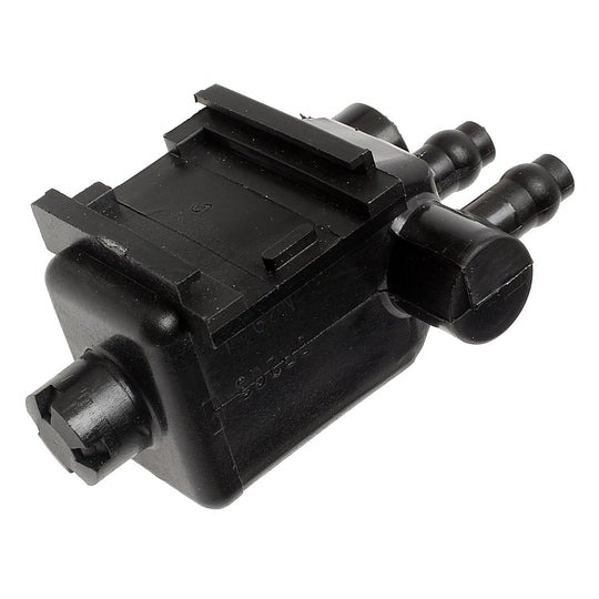 CP209 Standard Ignition Vapor Canister Purge Solenoid Standard Ignition Canada