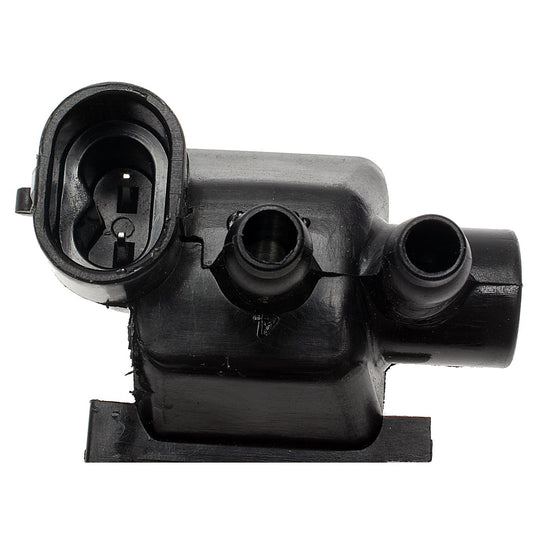 CP209 Standard Ignition Vapor Canister Purge Solenoid Standard Ignition Canada