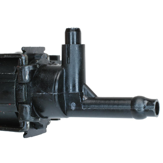 CP215 Standard Ignition Vapor Canister Purge Solenoid Standard Ignition Canada