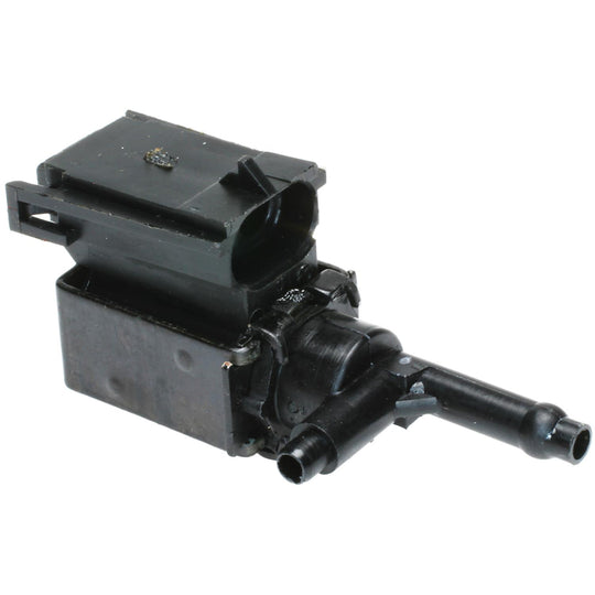 CP215 Standard Ignition Vapor Canister Purge Solenoid Standard Ignition Canada