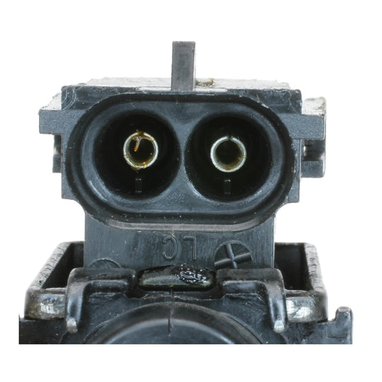 CP215 Standard Ignition Vapor Canister Purge Solenoid Standard Ignition Canada