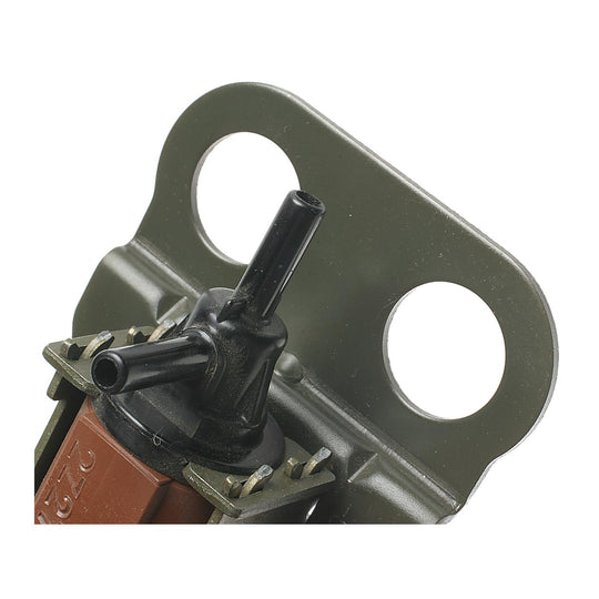 CP220 Standard Ignition Vapor Canister Purge Solenoid Standard Ignition Canada