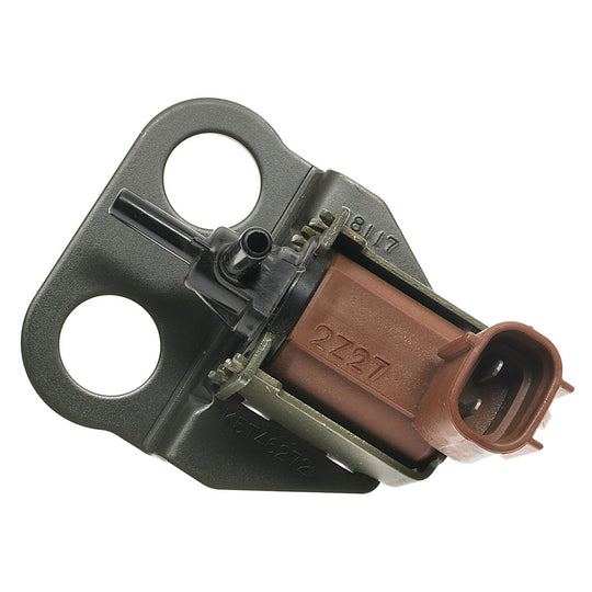 CP220 Standard Ignition Vapor Canister Purge Solenoid Standard Ignition Canada