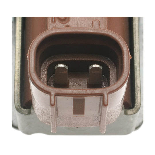 CP220 Standard Ignition Vapor Canister Purge Solenoid Standard Ignition Canada