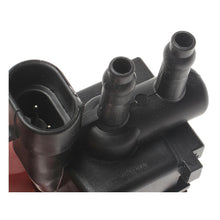 Load image into Gallery viewer, CP221 Standard Ignition Vapor Canister Purge Solenoid Standard Ignition Canada