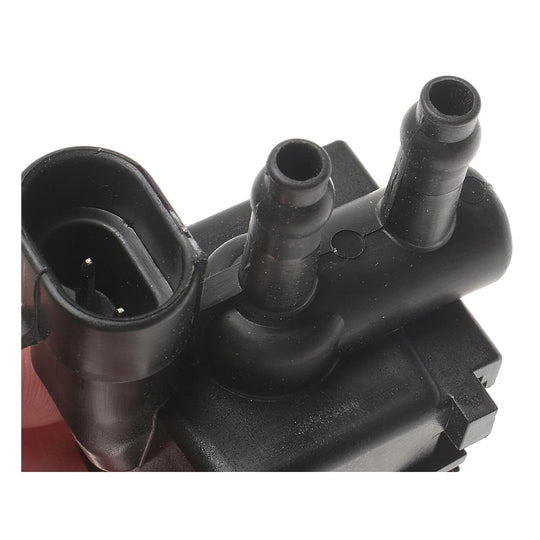 CP221 Standard Ignition Vapor Canister Purge Solenoid Standard Ignition Canada
