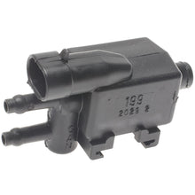 Load image into Gallery viewer, CP221 Standard Ignition Vapor Canister Purge Solenoid Standard Ignition Canada