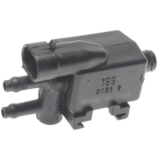 CP221 Standard Ignition Vapor Canister Purge Solenoid Standard Ignition Canada