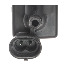 Load image into Gallery viewer, CP221 Standard Ignition Vapor Canister Purge Solenoid Standard Ignition Canada