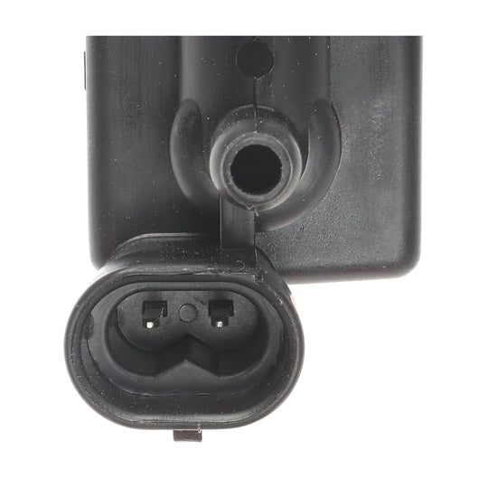 CP221 Standard Ignition Vapor Canister Purge Solenoid Standard Ignition Canada