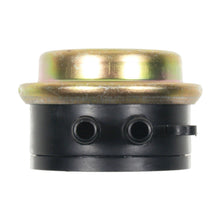 Load image into Gallery viewer, CP224 Standard Ignition Vapor Canister Purge Valve Standard Ignition Canada