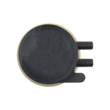 Load image into Gallery viewer, CP224 Standard Ignition Vapor Canister Purge Valve Standard Ignition Canada