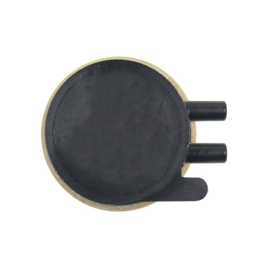 CP224 Standard Ignition Vapor Canister Purge Valve Standard Ignition Canada