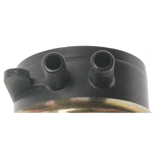 CP224 Standard Ignition Vapor Canister Purge Valve Standard Ignition Canada