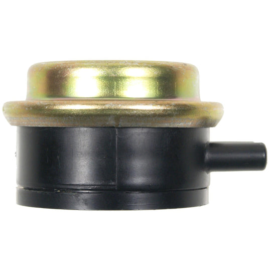 CP224 Standard Ignition Vapor Canister Purge Valve Standard Ignition Canada