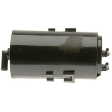 Load image into Gallery viewer, CP3005 Vapor Canister Standard Ignition Canada