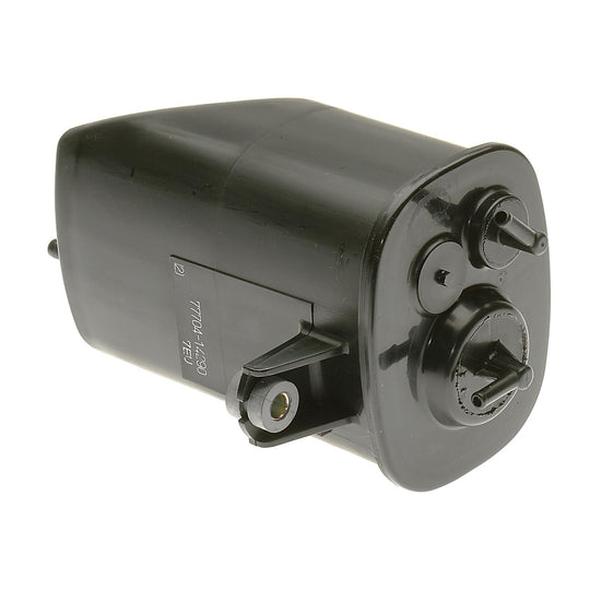 CP3008 Vapor Canister Standard Ignition Canada