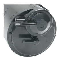 Load image into Gallery viewer, CP3013 Standard Import Vapor Canister Standard Import Canada