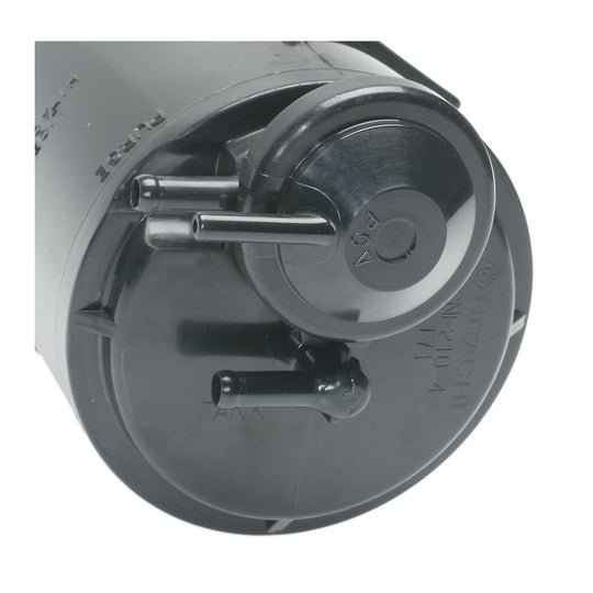 CP3013 Standard Import Vapor Canister Standard Import Canada