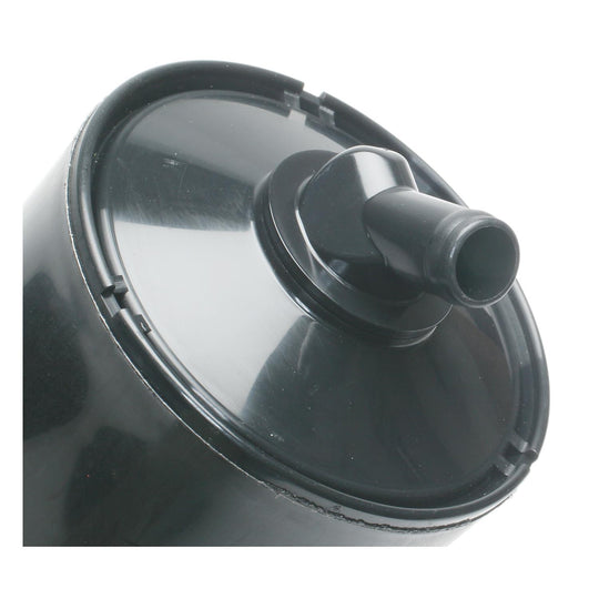 CP3013 Standard Ignition Vapor Canister Standard Ignition Canada