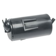 Load image into Gallery viewer, CP3013 Standard Ignition Vapor Canister Standard Ignition Canada